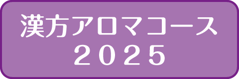 2025年度概要